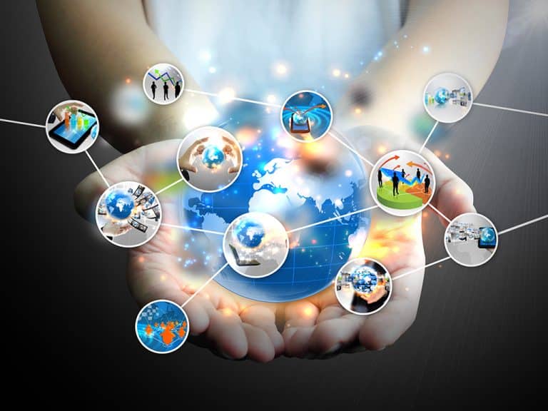 Comment créer un site internet professionnel ?