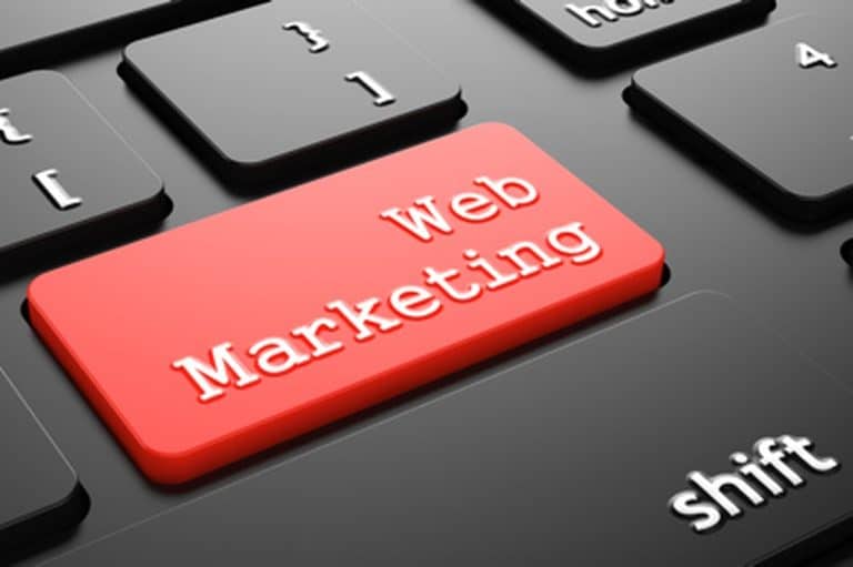 Le marketing prédictif : une méthode infaillible pour prédire le comportement des consommateurs