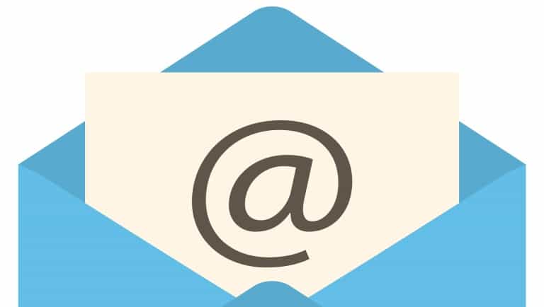 PowerMail.fr, une solution efficace pour héberger sa messagerie professionnelle