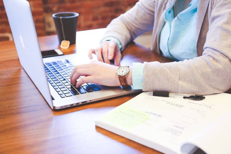 Promotion digitale : quelles sont les différentes solutions disponibles ?