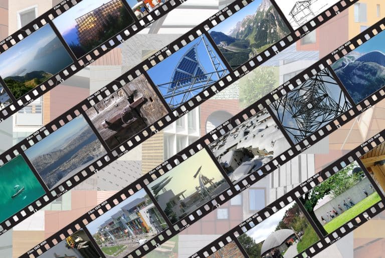 Quels sont les atouts d’un logiciel photothèque ?