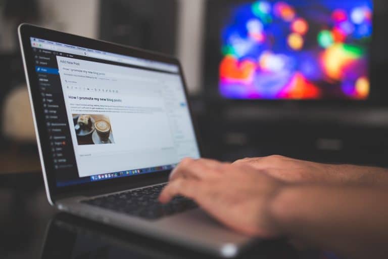 Comment s’y prendre pour rédiger des articles de blog ?