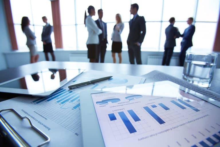 Pourquoi se former au management pour mieux gérer ses équipes ?
