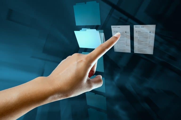 Quel intérêt d’utiliser des logiciels médico-sociaux et de gestion pour l’aide à domicile et soins infirmiers ?