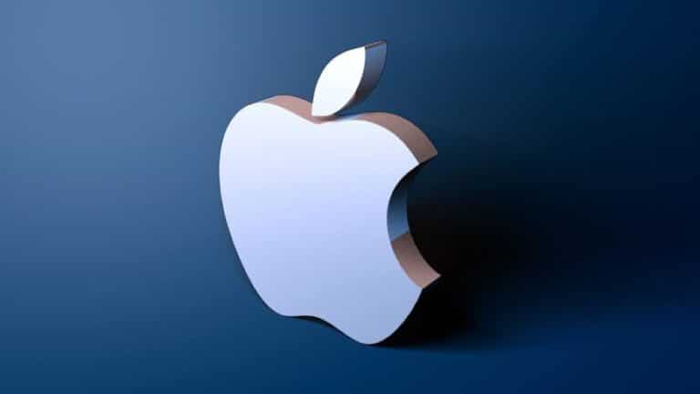 Quels sont les différents types de réparation Mac et Iphone ?