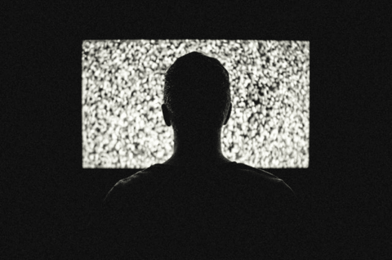 L’hybride entre podcast et vidéo qui sert tous les intérêts