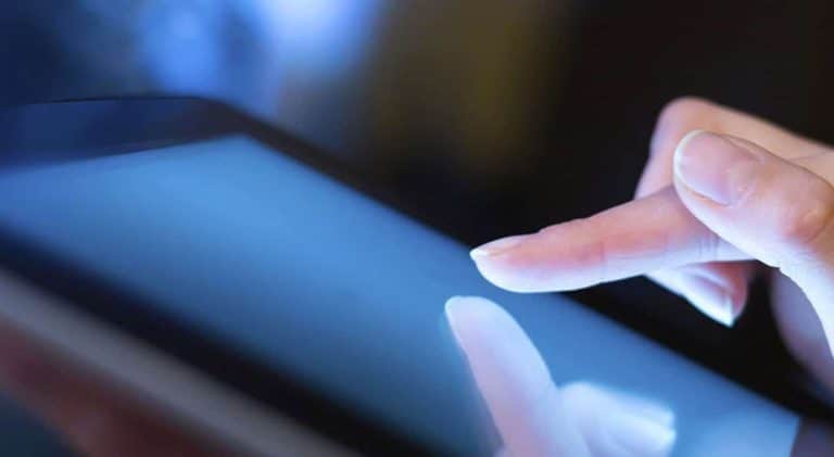 Interactiv&rsquo; Technologies: l&rsquo;outil indispensable pour une communication digitale efficace