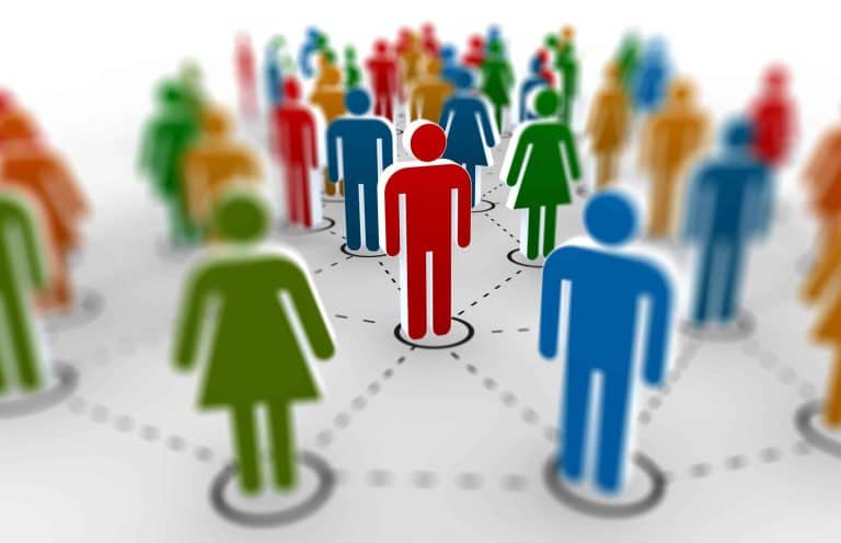 Comment améliorer sa relation client ?