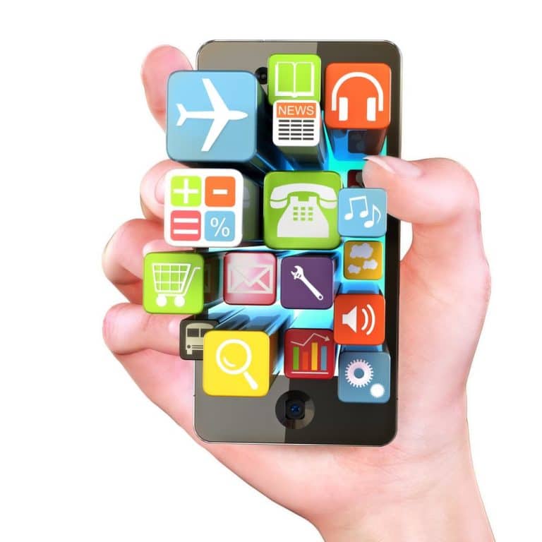 Calculer le coût d&rsquo;une application mobile
