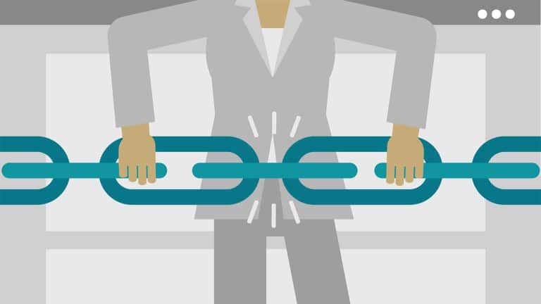Les techniques de link building tendances pour améliorer le référencement de votre site web professionnel