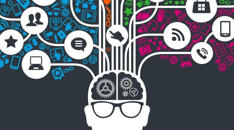 Connaissons-nous vraiment nos désirs ? Expérience neuromarketing