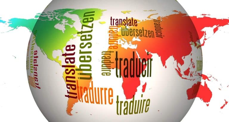 Pourquoi avoir recours à une agence de traduction pour développer son entreprise à l’international ?