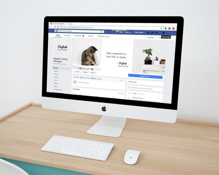 Propriété intellectuelle et nouveau site Web, quoi surveiller ?