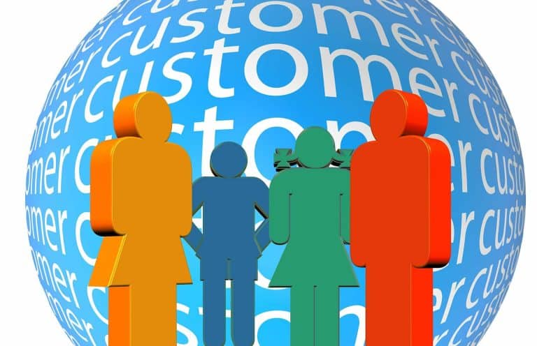 Pourquoi utiliser un logiciel de CRM en ligne ?