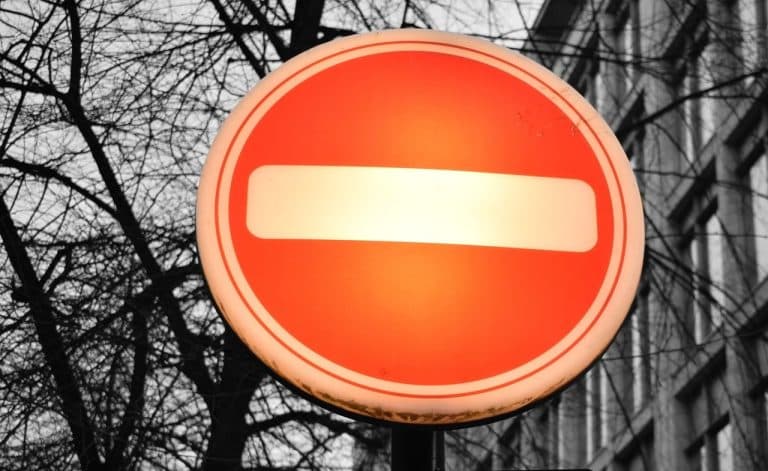 conseils pour une conduite automobile sécuritaire