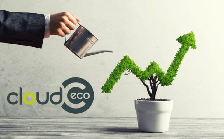 Cloud Eco propose des offres de télécommunication sur mesure