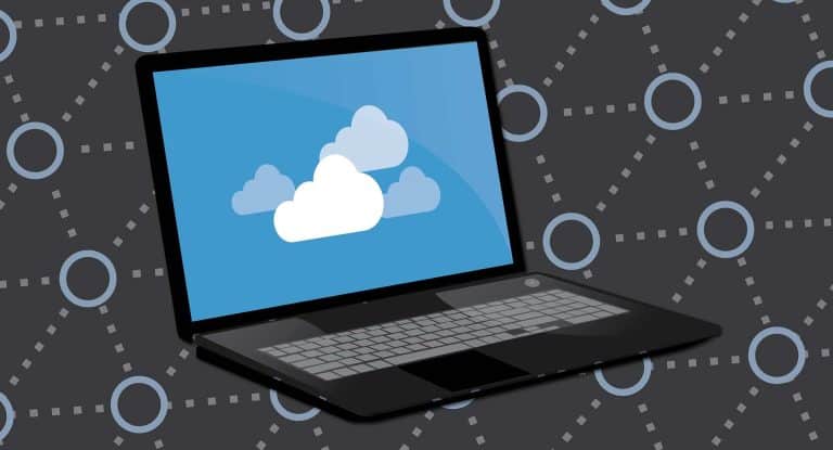 Pourquoi utiliser un logiciel de sauvegarde de données informatiques pour entreprises ?