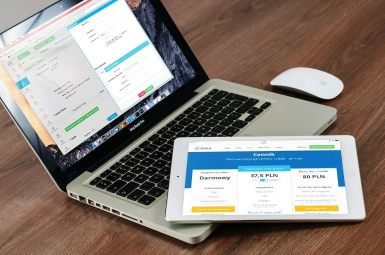 Comment créer son site Internet en mode Do It Yourself en 2019 ?