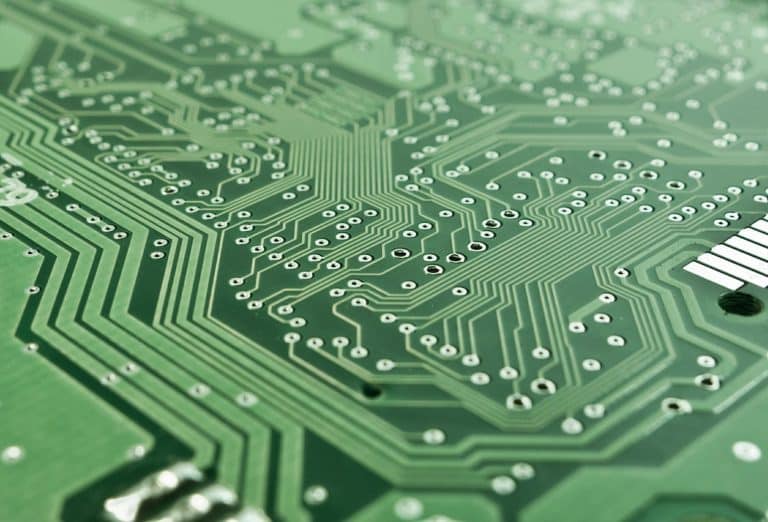 Comment protéger les circuits imprimés ?