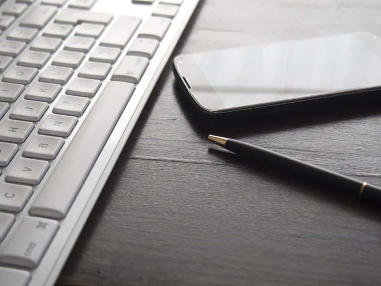 Les démarches pour l’enregistrement de son entreprise