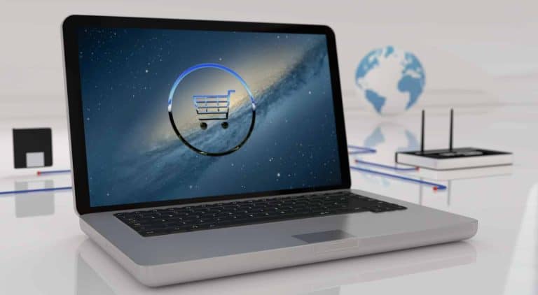 Comment assurer la gestion de votre dropshipping ?
