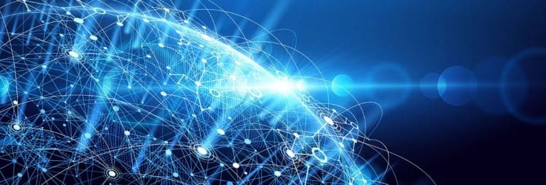 Comment la 5G pourrait-elle révolutionner le monde du DevOps ?