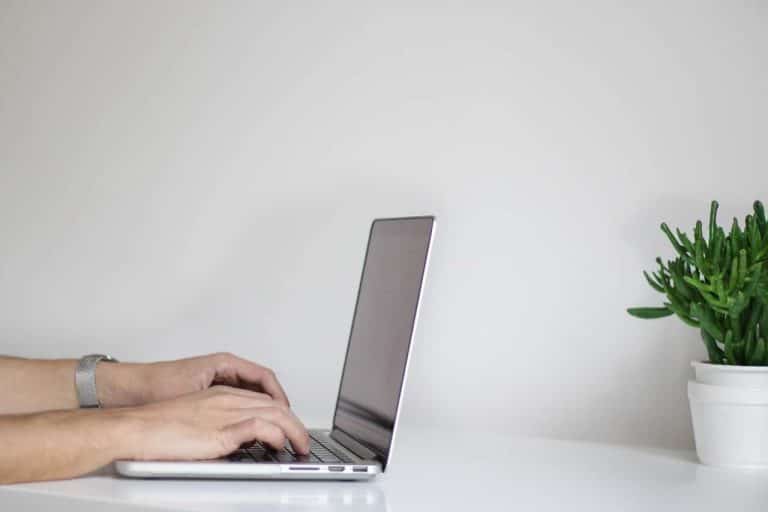 Ces 8 astuces qui vont rétablir la vitesse de votre connexion