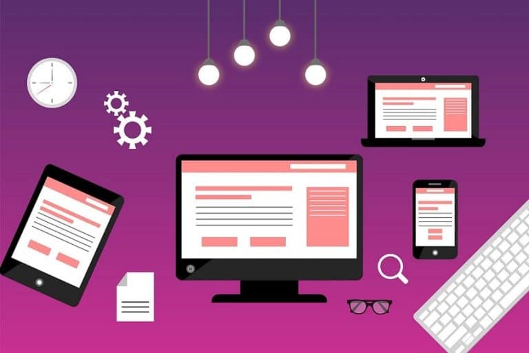 Les CMS sont-ils performants en référencement ?