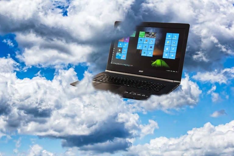 Assurer la continuité des activités grâce à un environnement cloud sécurisé