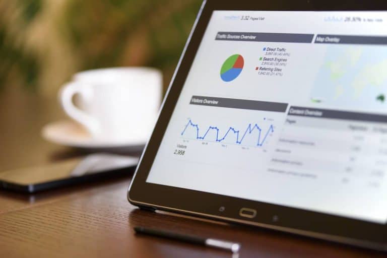 Comment créer une puissante stratégie de marketing entrant ?