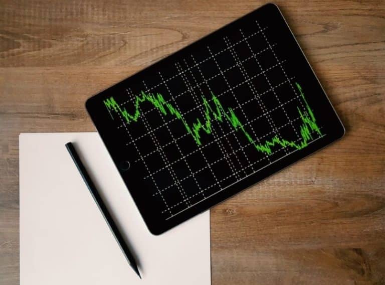 Comment devenir trader en ligne sur le marché des devises