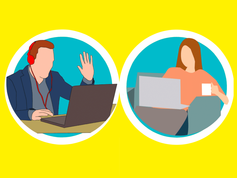 Comment choisir le bon site de rencontre ?