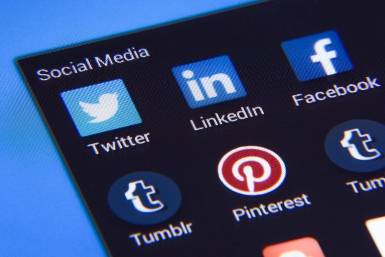 Les meilleures astuces pour booster sa visibilité sur LinkedIn