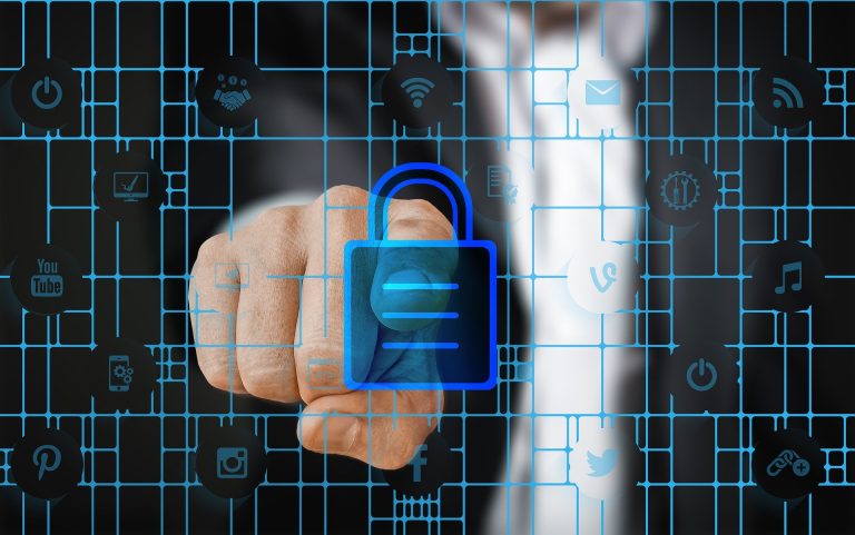 L’avenir de la cybersécurité, les tendances futures