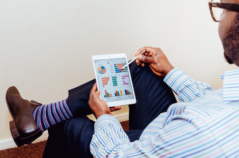 Le logiciel de gestion du temps pour optimiser les performances de l’entreprise