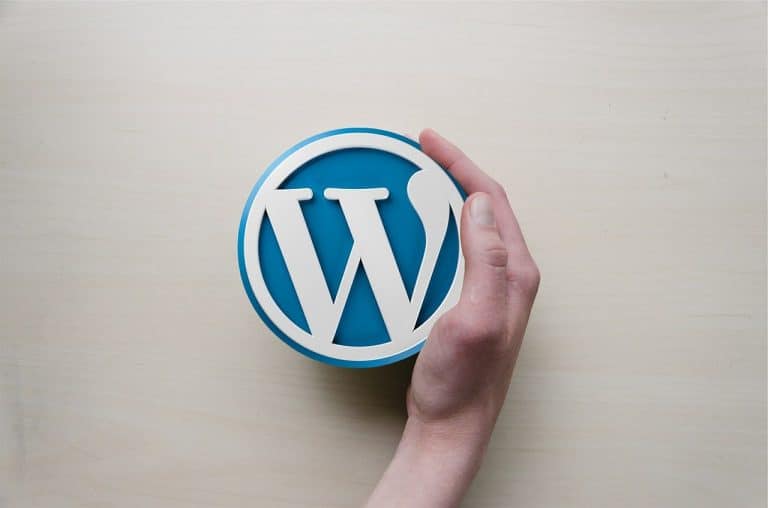 Pourquoi créer son site e-commerce avec WordPress ?