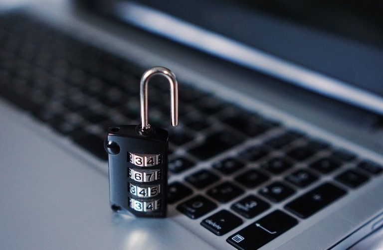 Guillaume de Lavallade (Hub One) sur la cybersécurité : « sans cesse remettre ses défenses à jour »