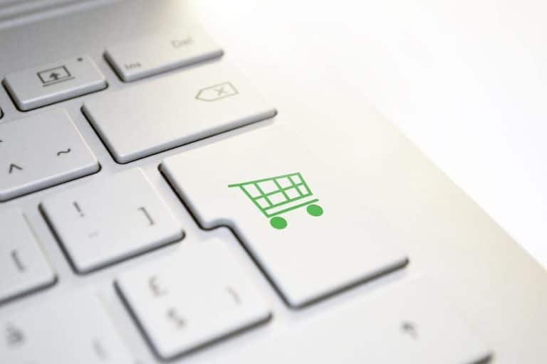 Zoom sur trois aspects fondamentaux auxquels il faut penser lorsque l’on crée une boutique en ligne :