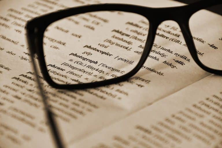 5 méthodes efficaces pour apprendre l’anglais pour voyager
