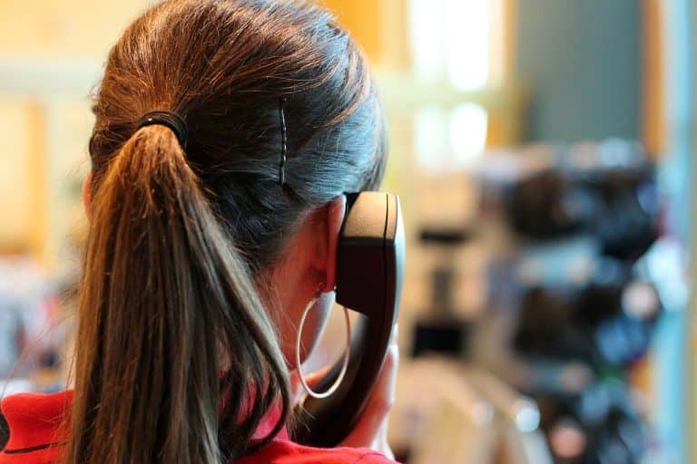 Quelle est la situation du marché de la téléphonie d&rsquo;entreprise en France ?