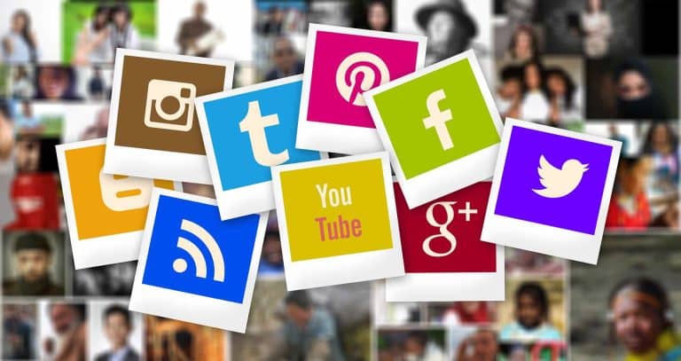 Les tendances dans le monde de la publicité sur les réseaux sociaux