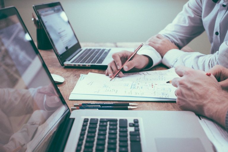 Les bonnes raisons de souscrire à une assurance professionnelle