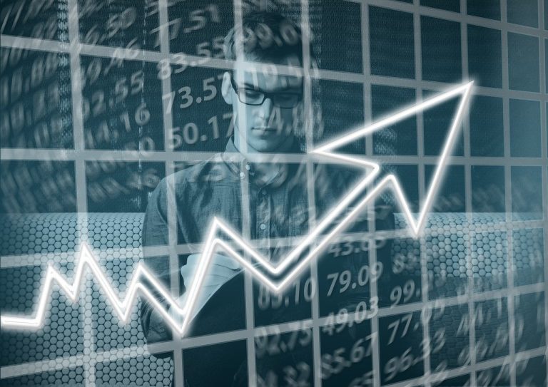 Comprendre les différents niveaux  de réponse de la bonne continuité des activités