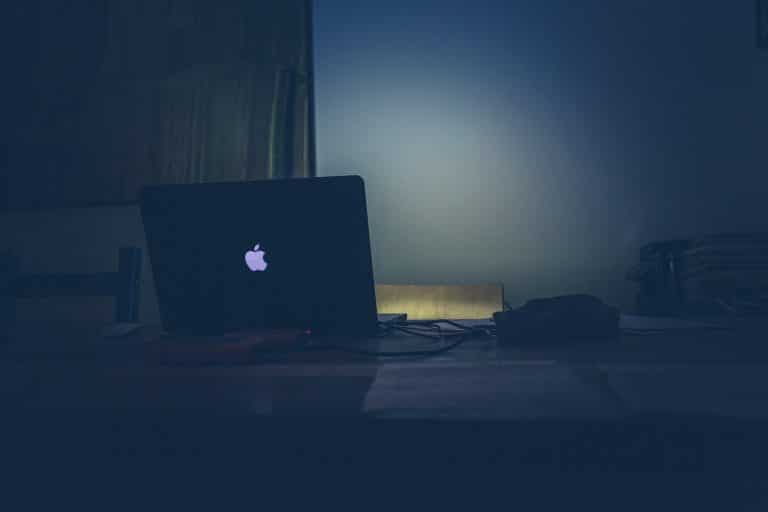 Qu&rsquo;est-ce qu&rsquo;un logiciel de conception d&rsquo;architecture ?