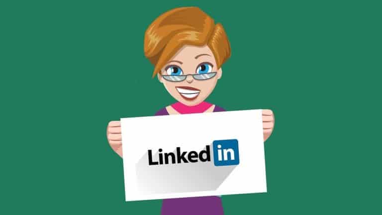Pourquoi l&rsquo;optimisation de votre profil LinkedIn est importante