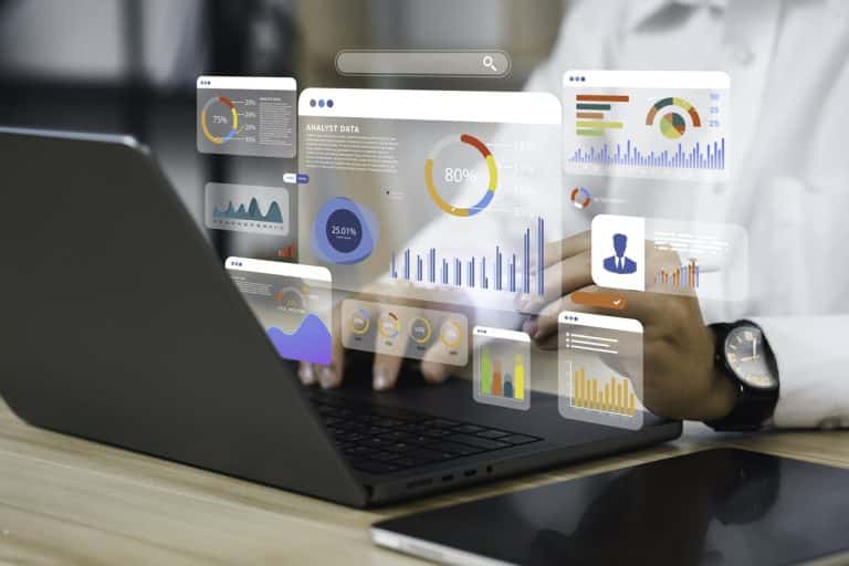 Les compétences et outils pour améliorer les techniques de gestion