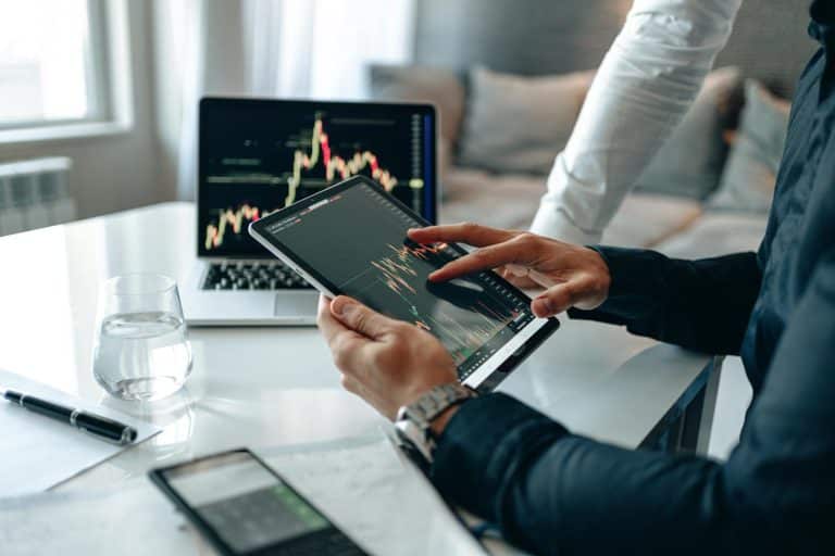 Qu&rsquo;est-ce que la cryptographie et comment cela affecte-t-il notre vie quotidienne ?