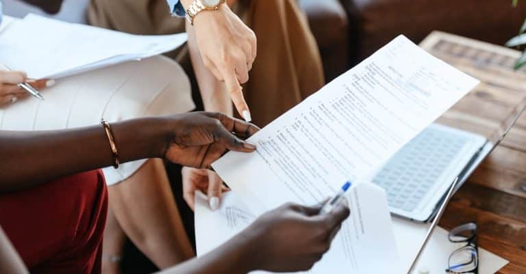 Comment analyser efficacement vos données ?