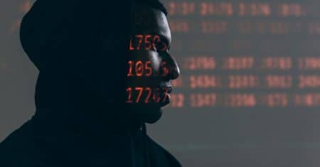 découvrez l'importance de la cybersécurité et les dernières tendances en matière de protection des données et de prévention des attaques informatiques.