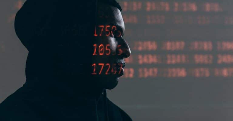 Comment assurer la cybersécurité de votre entreprise ?